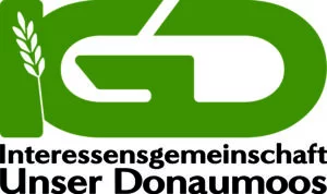 Interessensgemeinschaft Unser Donaumoos